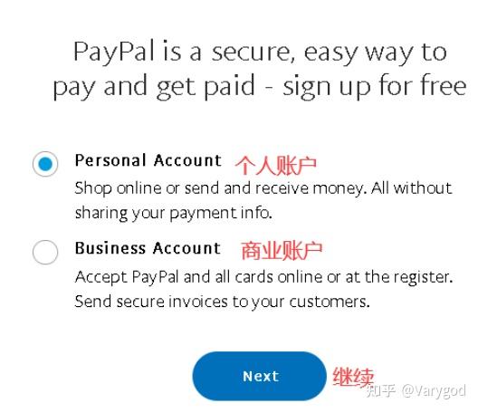 paypal官网登录入口,谷歌paypal官网登录入口