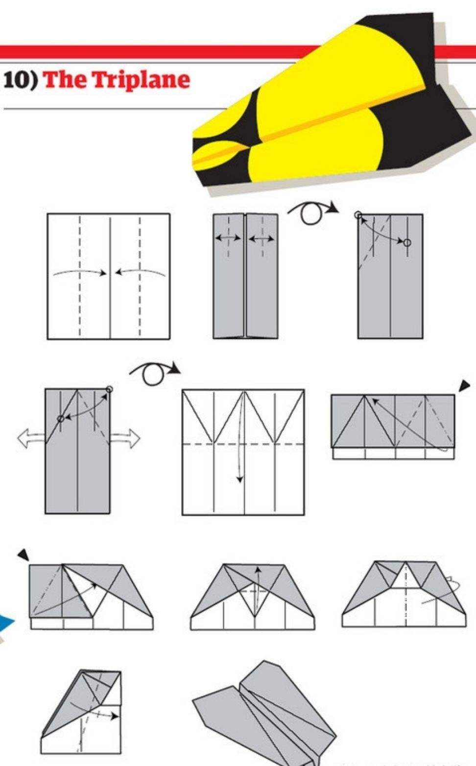 怎样注册纸飞机,国内纸飞机注册使用方法教程2020