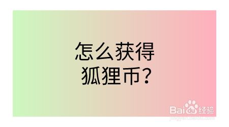 小狐狸钱包支持的币种有哪些,小狐狸钱包支持的币种有哪些呢