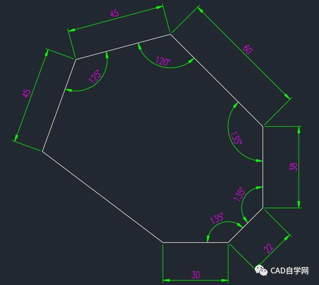 cad,cad软件