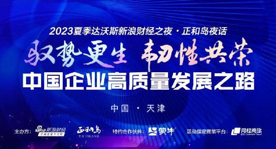 imtoken官网下载1.0,最新imtoken官网下载30