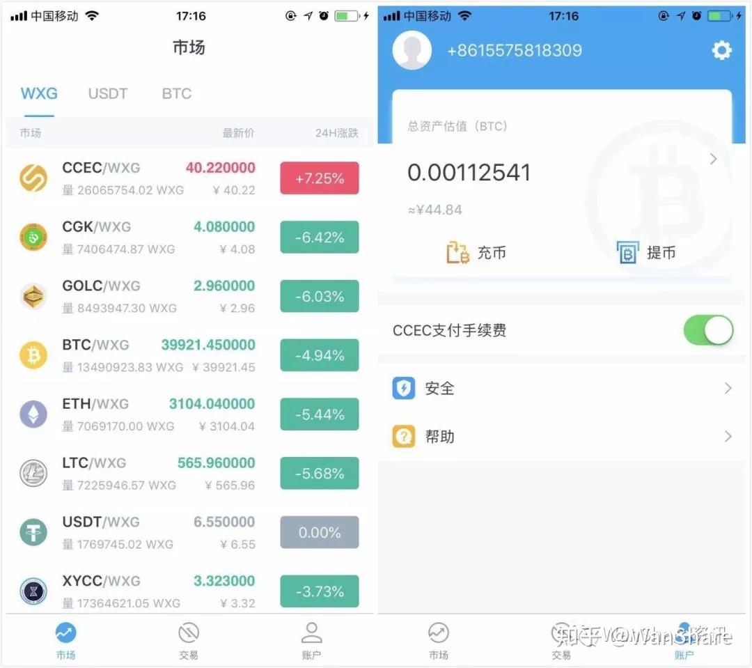 包含tokenpocket怎么转入usdt图文的词条