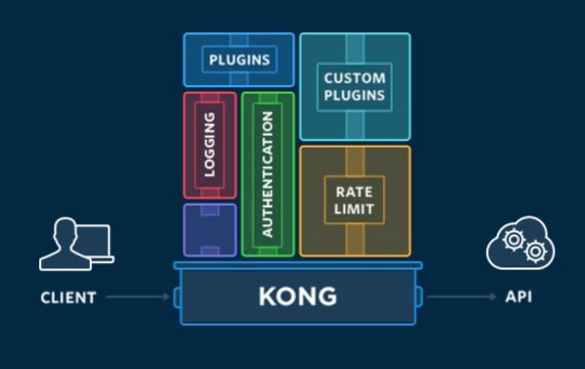 apnetwork服务器二维码图片,apnetwork服务器二维码图片怎么用