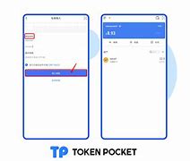 tokenpocket怎么转账,tokenpocket钱包怎么提币