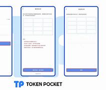 tokenpocket怎么转账,tokenpocket钱包怎么提币