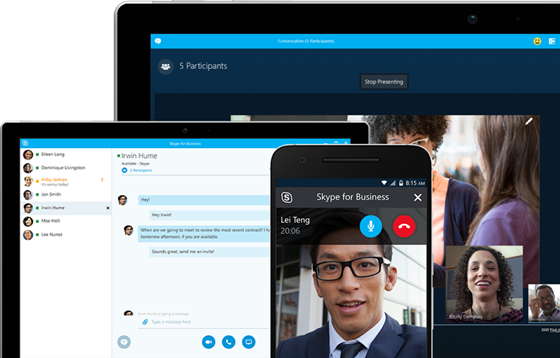 skype安卓手机版app,skype安卓手机版app2019