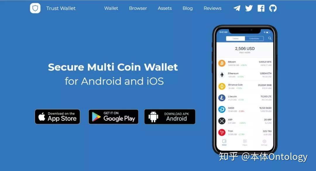 十大最安全区块链钱包知乎,什么是区块链钱包,它安全吗