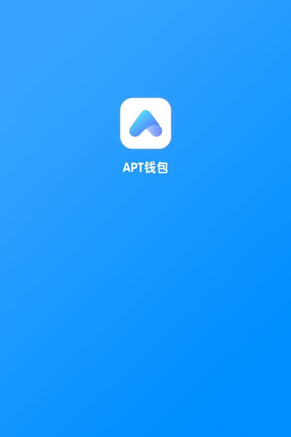 token官方下载,token app下载