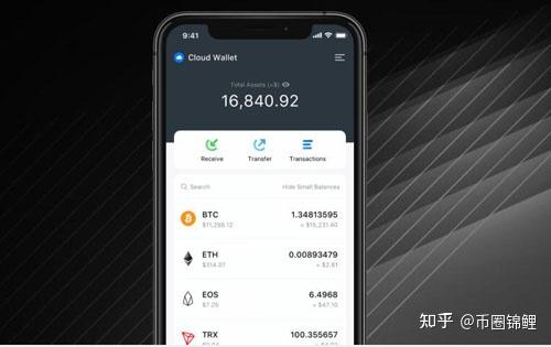 im钱包支持trc20usdt吗,imtoken钱包支持trc20吗