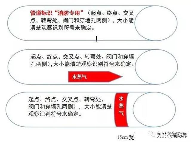 tb钱包转账合同错误怎么办啊安全吗可靠吗,tb钱包转账合同错误怎么办啊安全吗可靠吗知乎