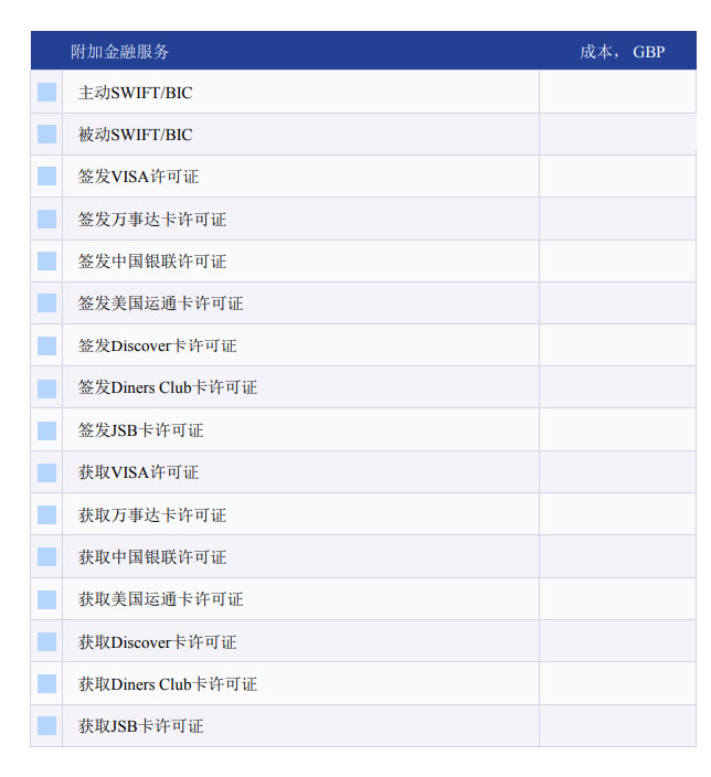 货币金融电子货币名词解释是什么,货币金融电子货币名词解释是什么呢