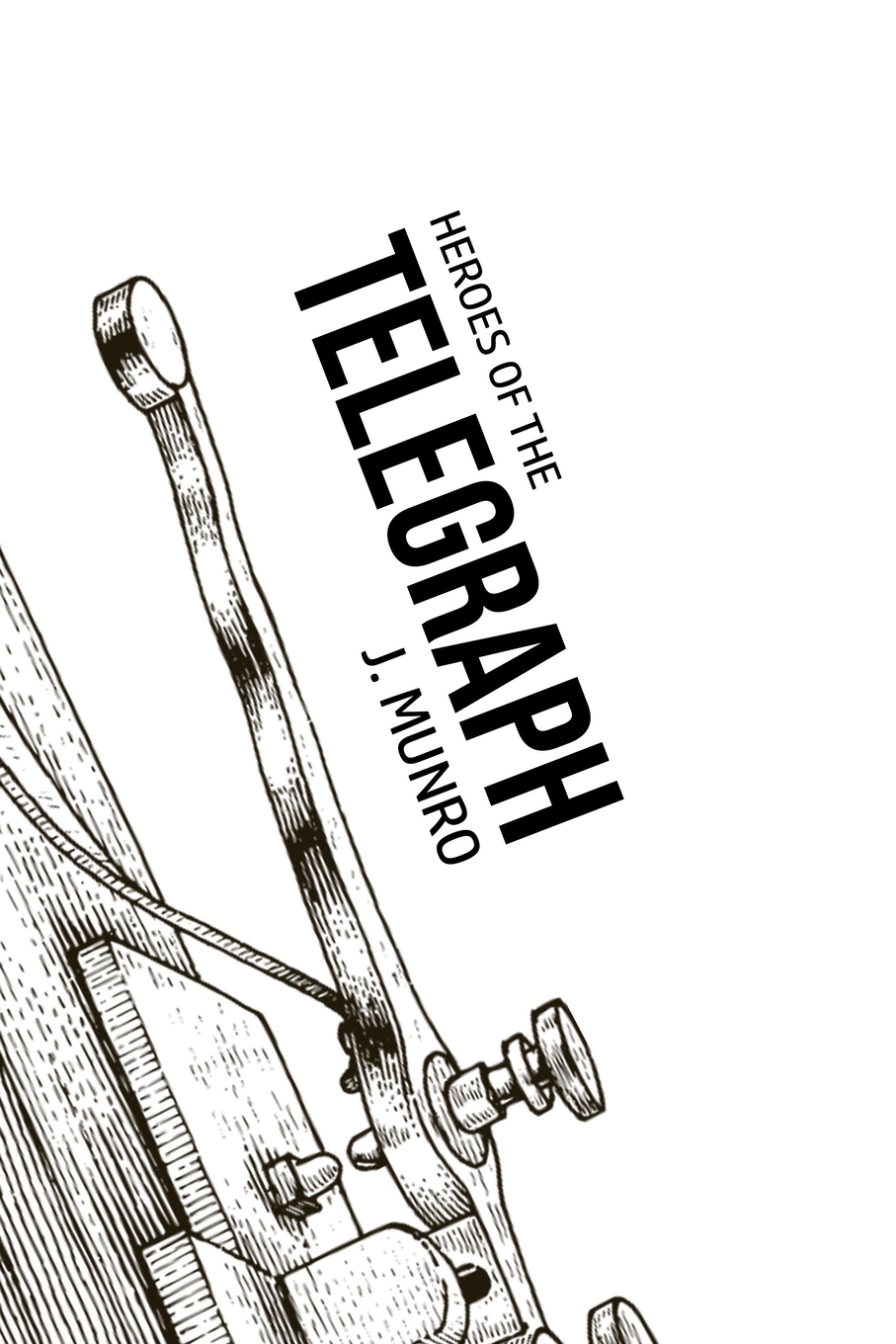 telegraph,telegraph账号注册