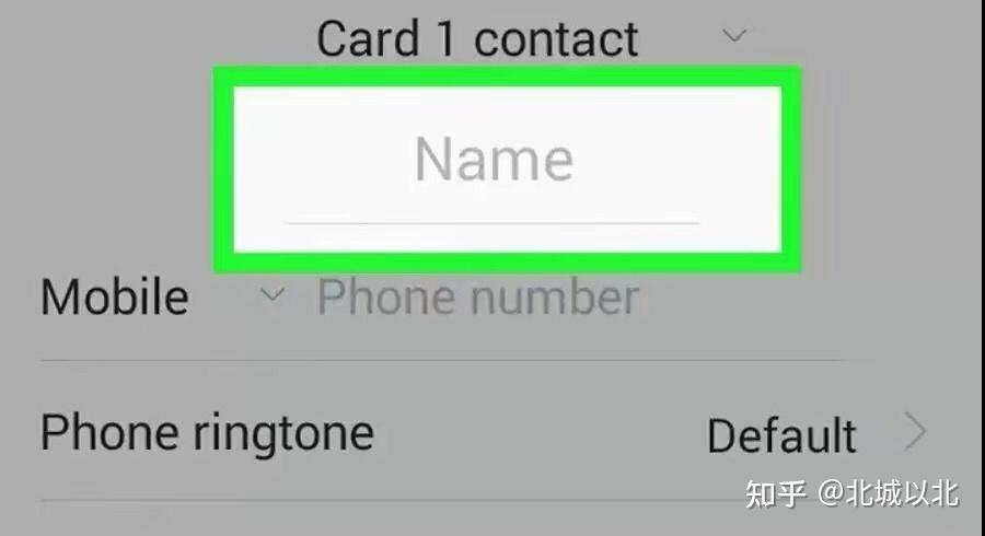 whatsapp添加好友步骤,whatsapp加好友怎么加?