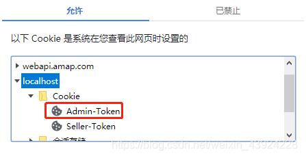 下载软件token串不存在,tokenpocket下载不了