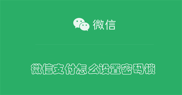 小狐狸钱包登录密码忘了,没有忘记密码选项怎么办的简单介绍