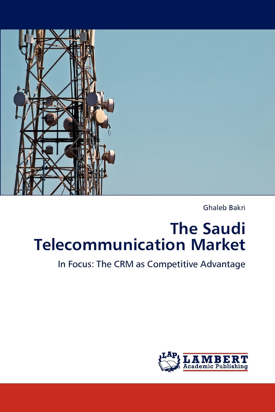 telecommunication,telecommunication equipment