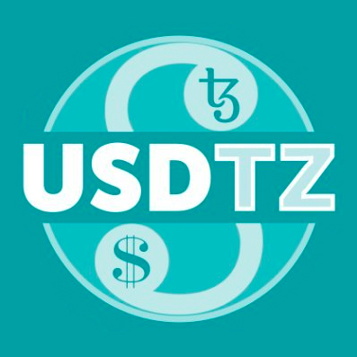 usdt被盗立案,usdt被盗立案后会查吗