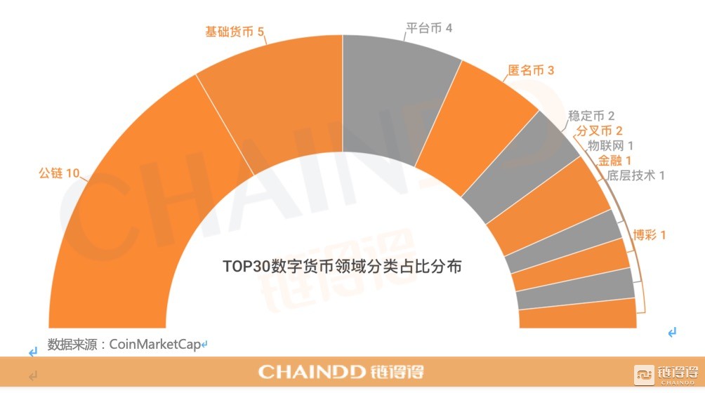 法定货币的概念,法定货币的概念是什么