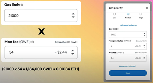 metamask3.2钱包下载,metamask钱包安卓手机版中文版