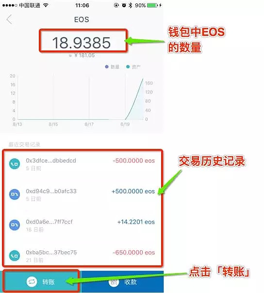 包含token.im钱包合法吗的词条