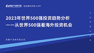 盼之代售苹果下载,盼之代售可以相信吗