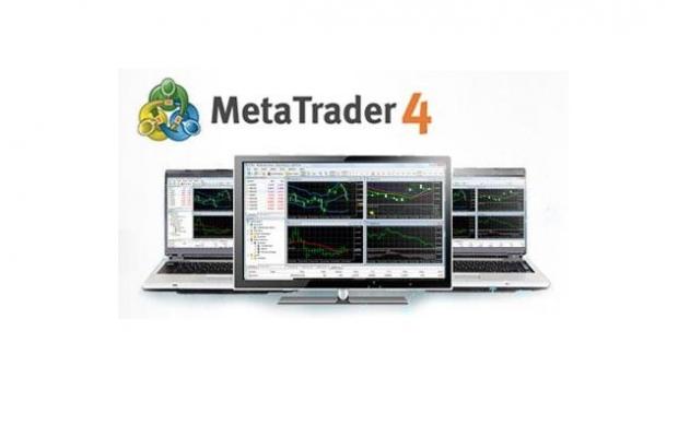 metatrader4官网下载苹果版,metatrader4安卓下载2020