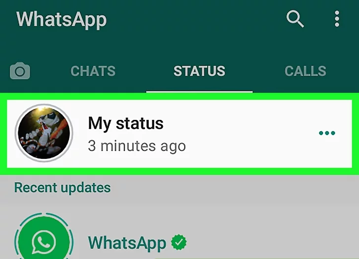 whatsapp官网下载app,whatsapp官网下载安装最新版本