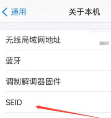 转移到ios官方下载,转移到ios app官网下载