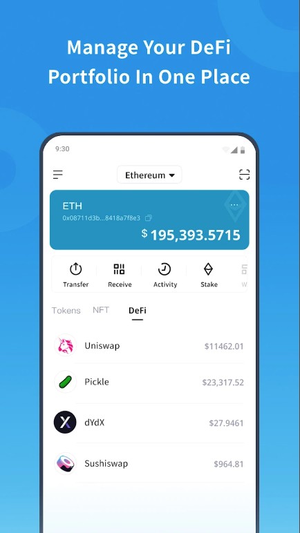 imtoken更新不了,imtoken升级20余额没了