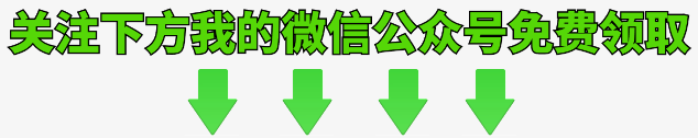 小狐狸钱包白屏,小狐狸钱包白屏怎么回事