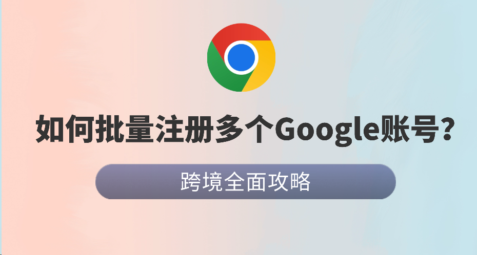 google浏览器,google浏览器为什么无法访问此网站