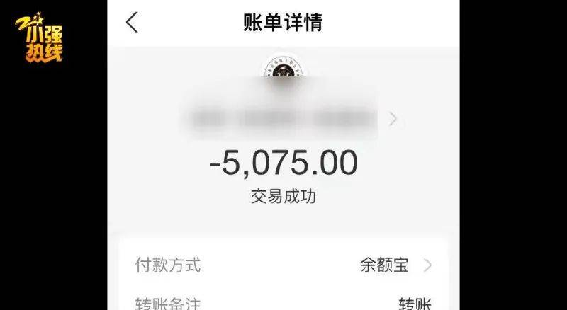 im钱包如何提现,im钱包里的币怎么交易