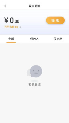 im钱包如何提现,im钱包里的币怎么交易