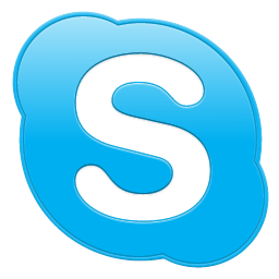 skype.apk官方下载,skype app官方下载安卓