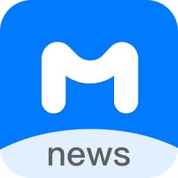 mytokennews,mytokennews下载APP