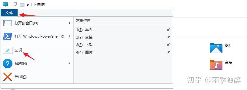 tp钱包testflight,苹果testflight资源网站