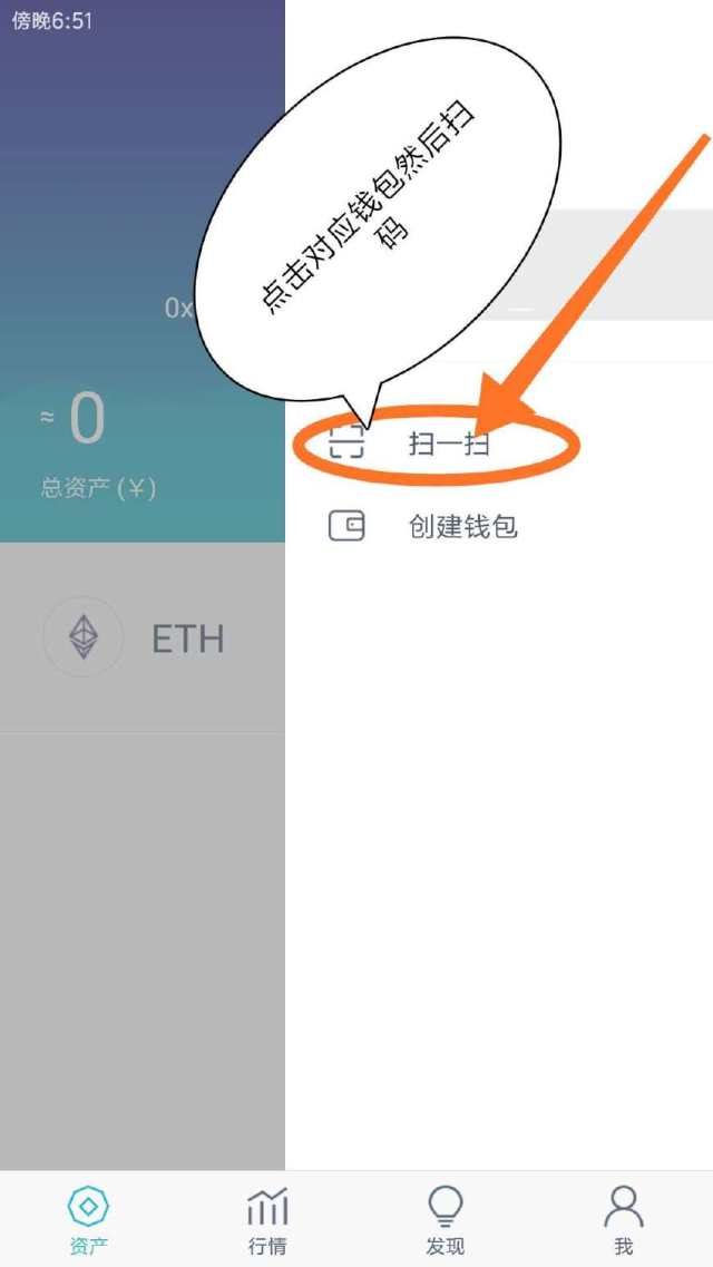 冷钱包哪些是最安全的,哪个冷钱包又安全又方便好用?