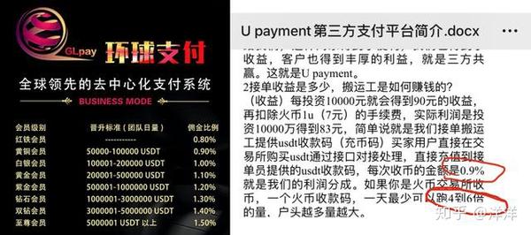 usdt充值方法,usdt怎么充钱步骤