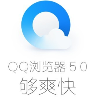 qq浏览器搜索引擎在线使用,浏览器搜索引擎在线使用教程