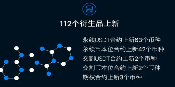 usdt官方钱包怎么下载的简单介绍