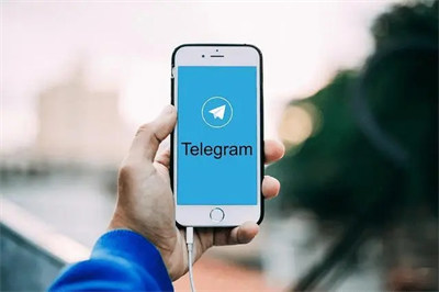 telegram.erg,telegeram官网入口