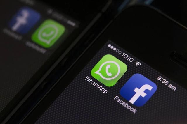 whatsapp下载2024,whatsapp下载2024最新版本