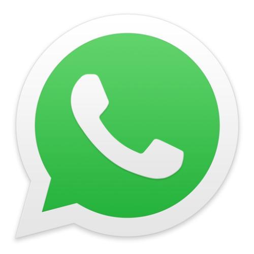 华为手机登录whatsapp,华为手机登录游戏怎么能不用华为账号