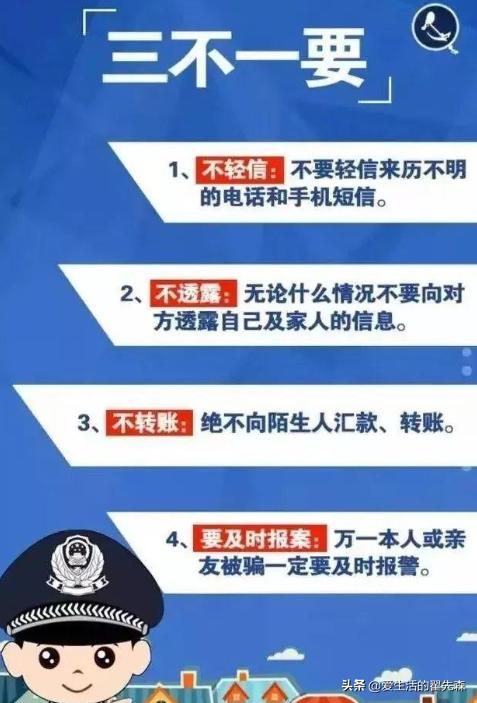 加密钱包合法吗安全吗,加密钱包合法吗安全吗知乎