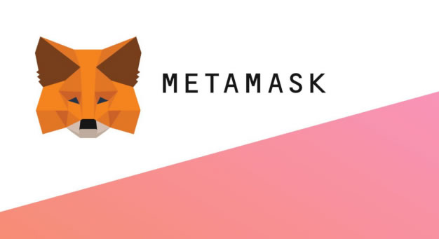 metamask安全下载,metamask安卓安装包