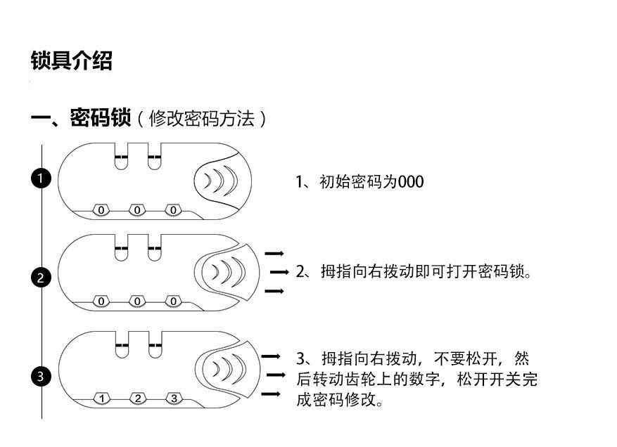 imtoken怎么用usdt,imtoken怎么用trc20