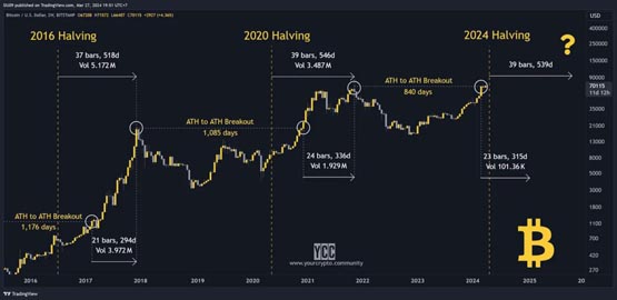 btc/USDT价格今日行情,btcusdt价格今日行情 新浪