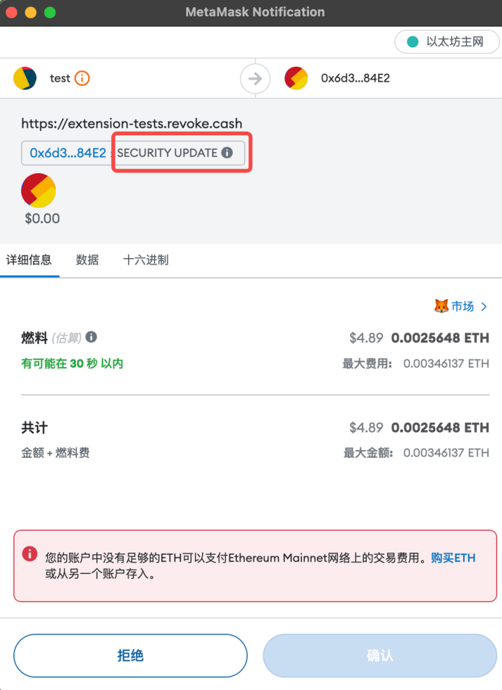 tokenall钱包下载,imtoken官网首页下载