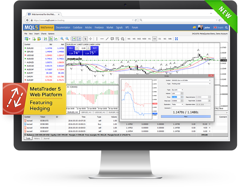 metatrader5平台合法吗,metatrader5平台合法安全吗