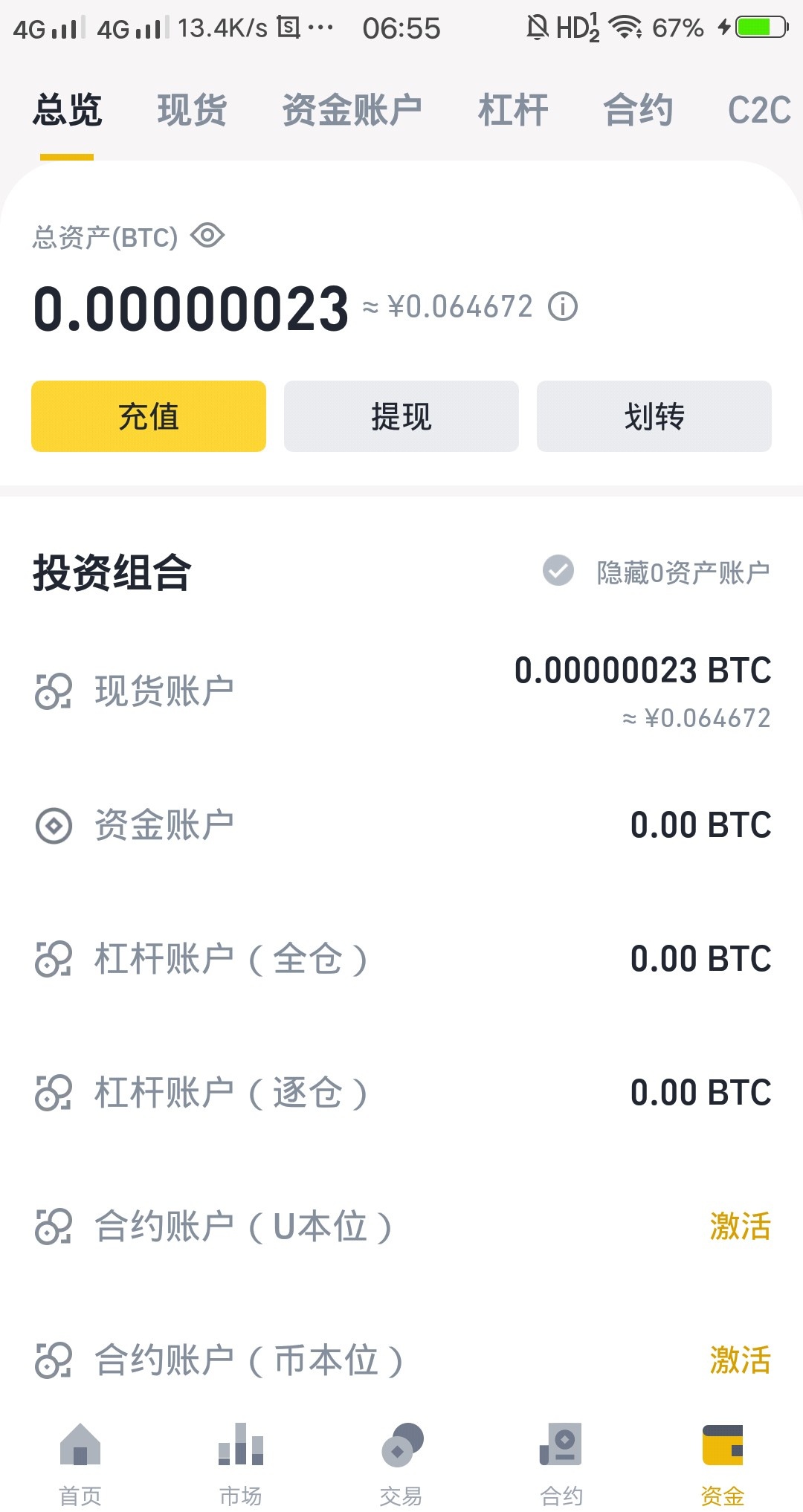 tokenpocket的币怎么卖,tokenpocket钱包如何提现